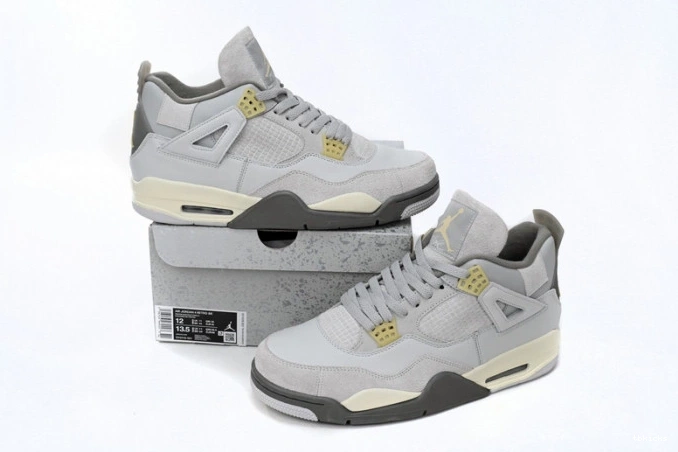 Reps TBK Craft Photon 4 Dust Retro SE Jordan DV3742-021 0801